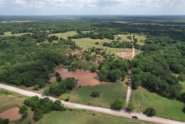 Ew 1440 Road, Konawa, OK 74849 - photo 2