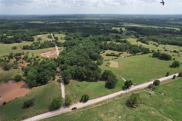 Ew 1440 Road, Konawa, OK 74849 - photo 3