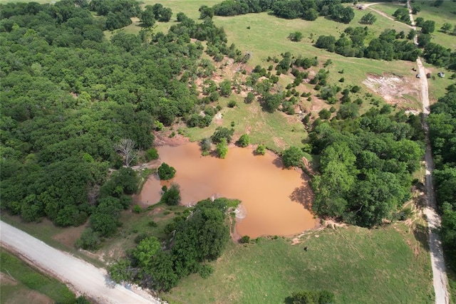 Ew 1440 Road, Konawa, OK 74849 - photo 4