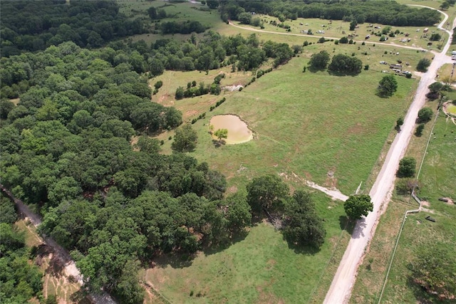 Ew 1440 Road, Konawa, OK 74849 - photo 5
