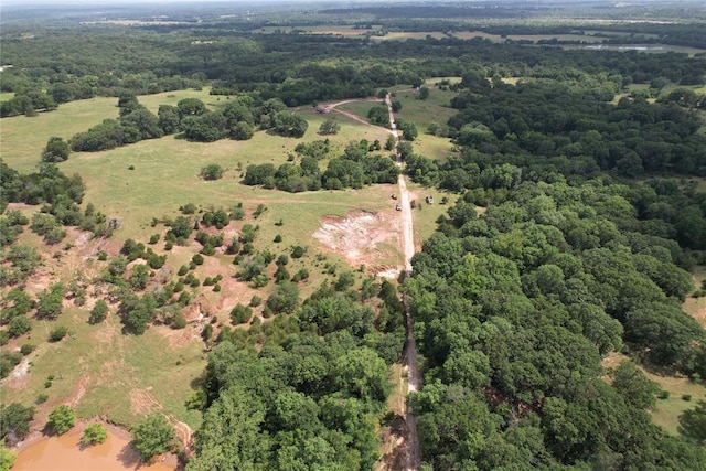 Ew 1440 Road, Konawa, OK 74849 - photo 6