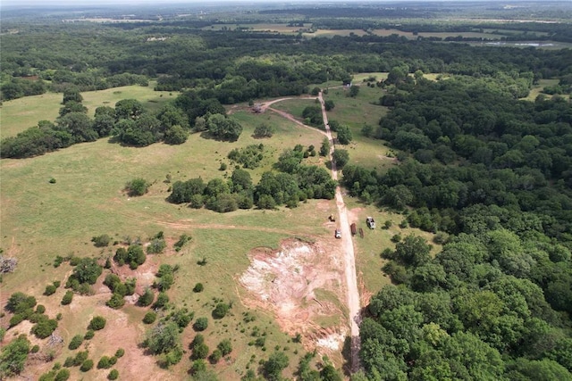 Ew 1440 Road, Konawa, OK 74849 - photo 7