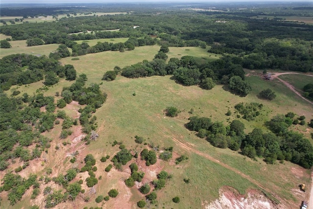 Ew 1440 Road, Konawa, OK 74849 - photo 8