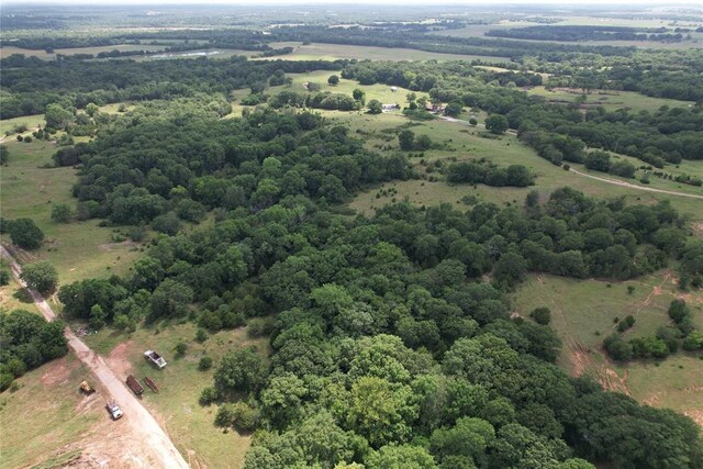 Ew 1440 Road, Konawa, OK 74849 - photo 9