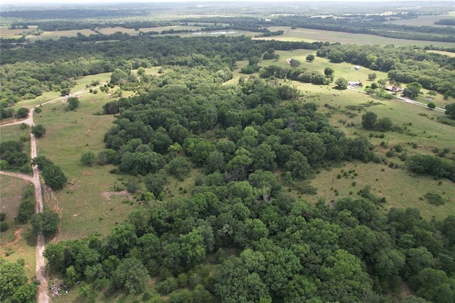 Ew 1440 Road, Konawa, OK 74849 - photo 10