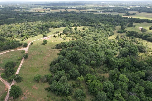 Ew 1440 Road, Konawa, OK 74849 - photo 11