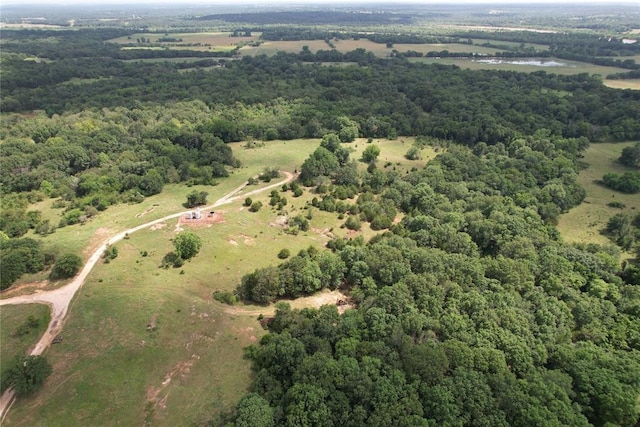 Ew 1440 Road, Konawa, OK 74849 - photo 12