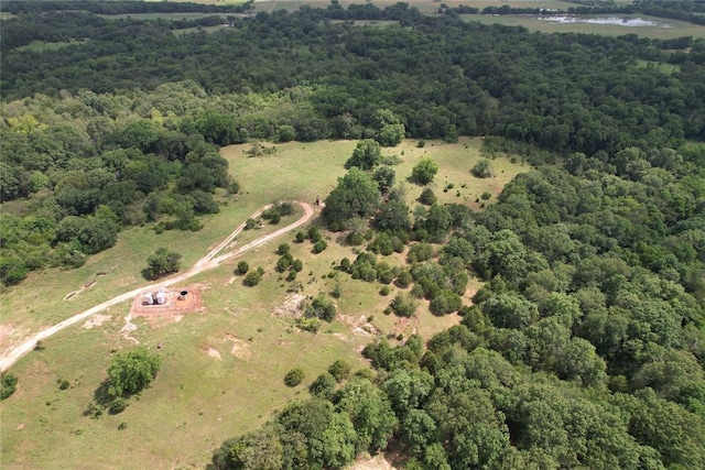 Ew 1440 Road, Konawa, OK 74849 - photo 13