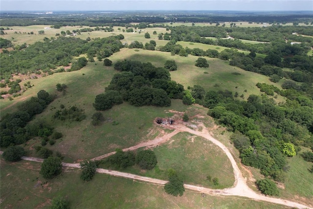 Ew 1440 Road, Konawa, OK 74849 - photo 14