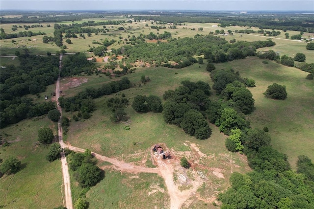 Ew 1440 Road, Konawa, OK 74849 - photo 15