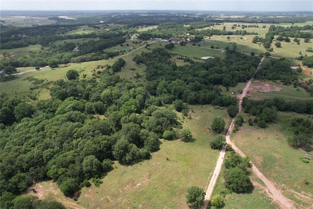 Ew 1440 Road, Konawa, OK 74849 - photo 16