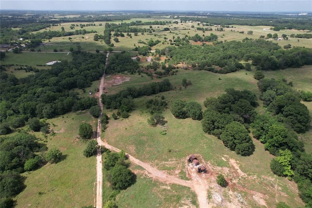 Ew 1440 Road, Konawa, OK 74849 - photo 17