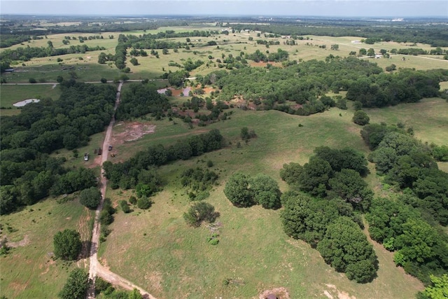 Ew 1440 Road, Konawa, OK 74849 - photo 18