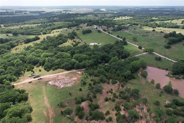 Ew 1440 Road, Konawa, OK 74849 - photo 19