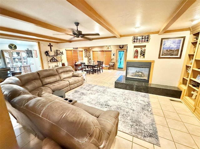 2512 Apache St, Altus, OK 73521 - photo 4
