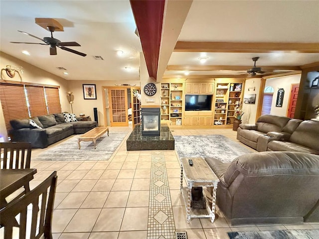 2512 Apache St, Altus, OK 73521 - photo 5