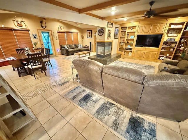 2512 Apache St, Altus, OK 73521 - photo 6