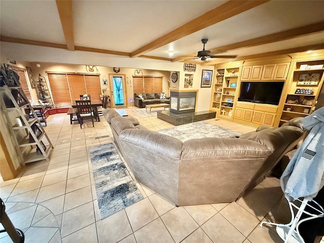 2512 Apache St, Altus, OK 73521 - photo 7