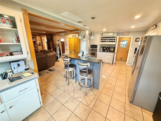 2512 Apache St, Altus, OK 73521 - photo 8