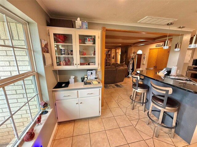 2512 Apache St, Altus, OK 73521 - photo 9