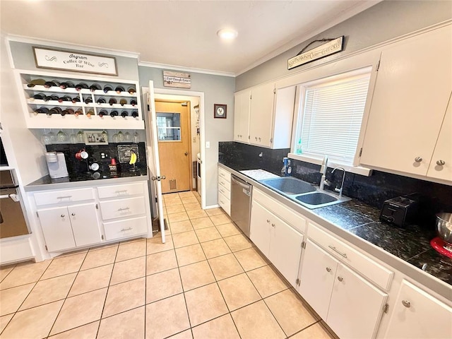 2512 Apache St, Altus, OK 73521 - photo 10