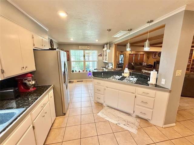 2512 Apache St, Altus, OK 73521 - photo 11