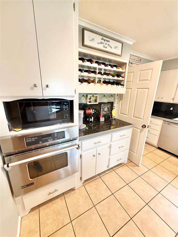 2512 Apache St, Altus, OK 73521 - photo 12