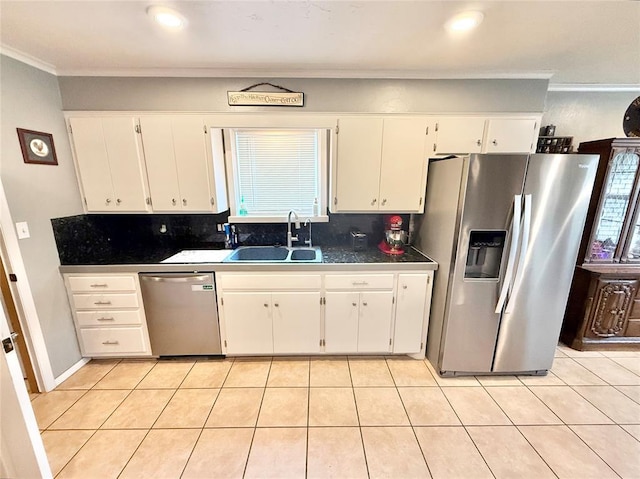 2512 Apache St, Altus, OK 73521 - photo 13
