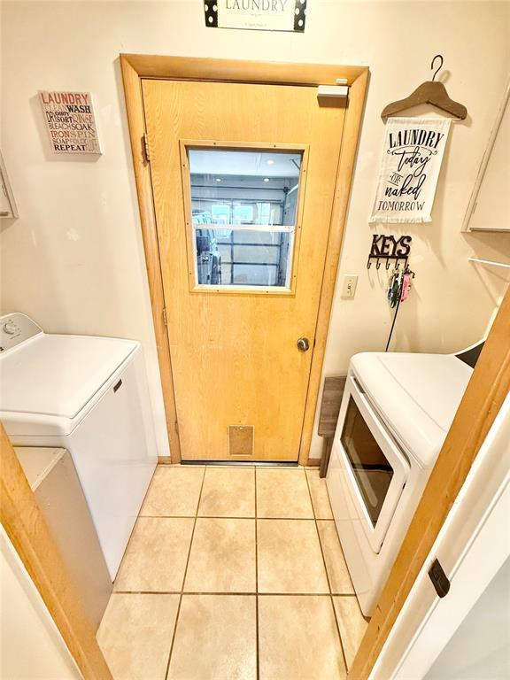 2512 Apache St, Altus, OK 73521 - photo 14