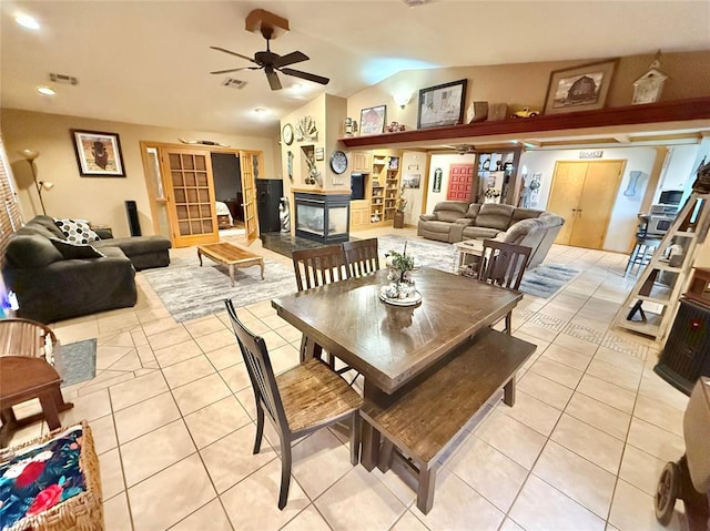 2512 Apache St, Altus, OK 73521 - photo 15