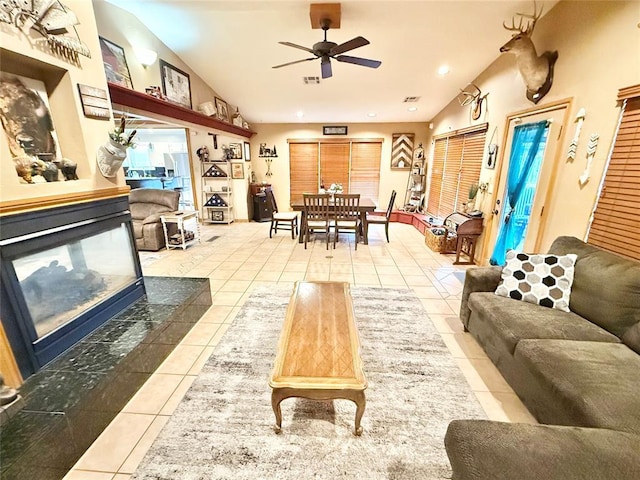 2512 Apache St, Altus, OK 73521 - photo 16