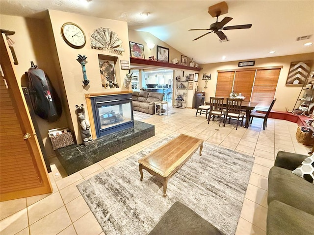 2512 Apache St, Altus, OK 73521 - photo 17