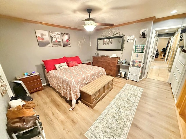 2512 Apache St, Altus, OK 73521 - photo 18