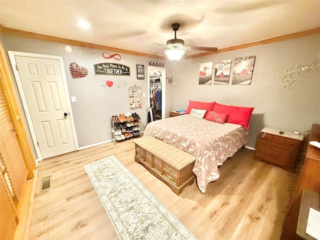2512 Apache St, Altus, OK 73521 - photo 21