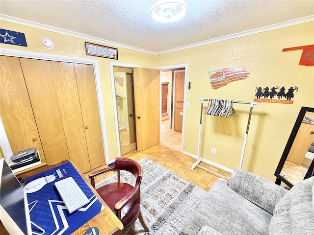2512 Apache St, Altus, OK 73521 - photo 23