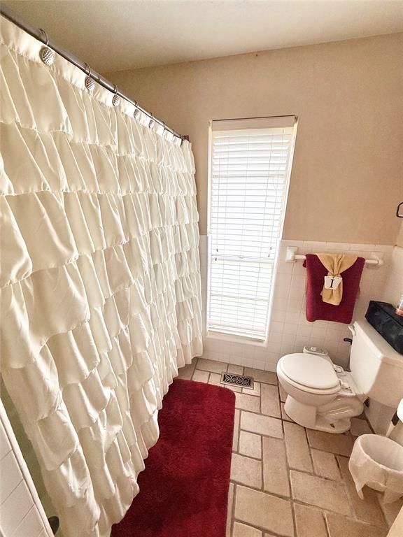 2512 Apache St, Altus, OK 73521 - photo 25