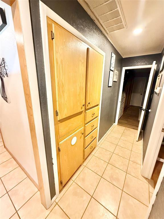 2512 Apache St, Altus, OK 73521 - photo 27