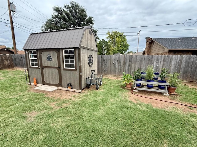 2512 Apache St, Altus, OK 73521 - photo 33
