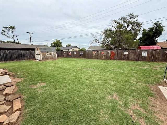 2512 Apache St, Altus, OK 73521 - photo 34
