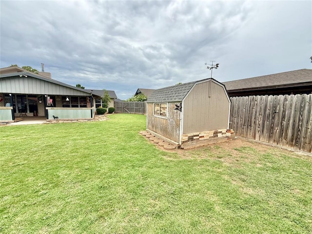 2512 Apache St, Altus, OK 73521 - photo 36
