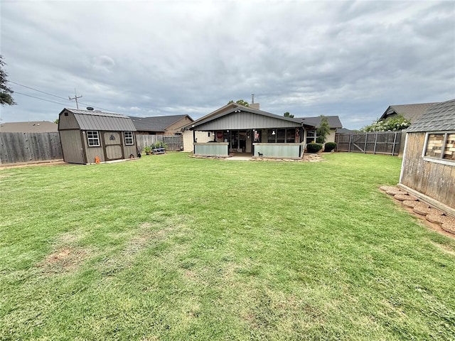 2512 Apache St, Altus, OK 73521 - photo 35