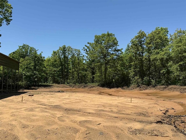 5218 149th St Unit 2, Noble, OK 73072