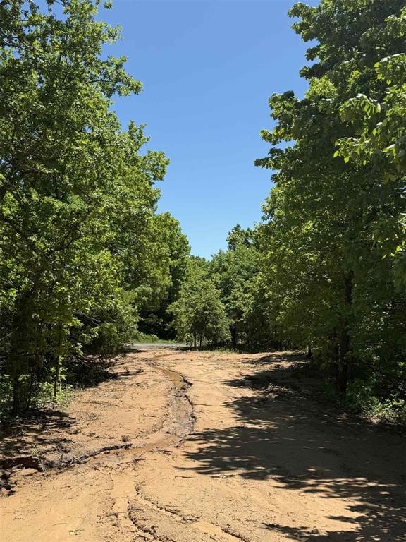 5218 149th St Unit 2, Noble, OK 73072