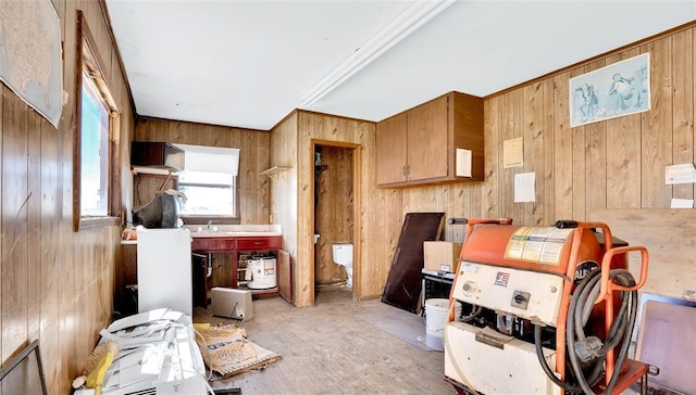 Listing photo 9 - caption unavailable