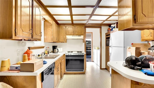 Listing photo 25 - caption unavailable