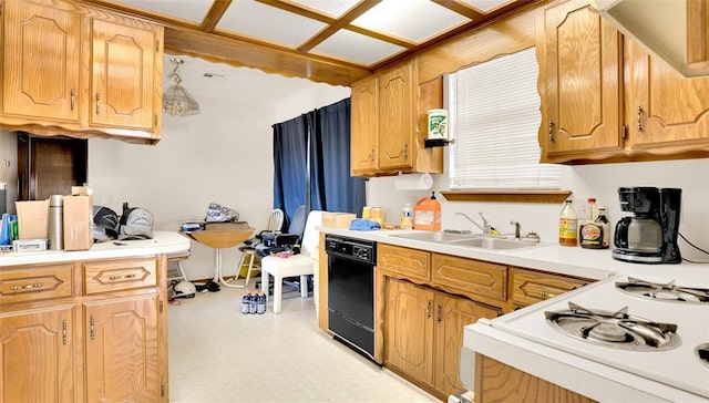 Listing photo 26 - caption unavailable