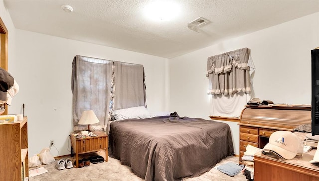 Listing photo 27 - caption unavailable