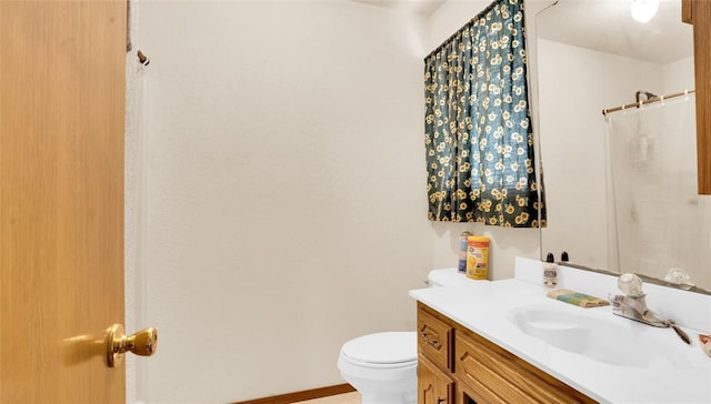 Listing photo 28 - caption unavailable