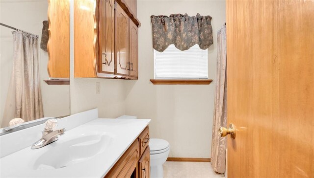 Listing photo 29 - caption unavailable