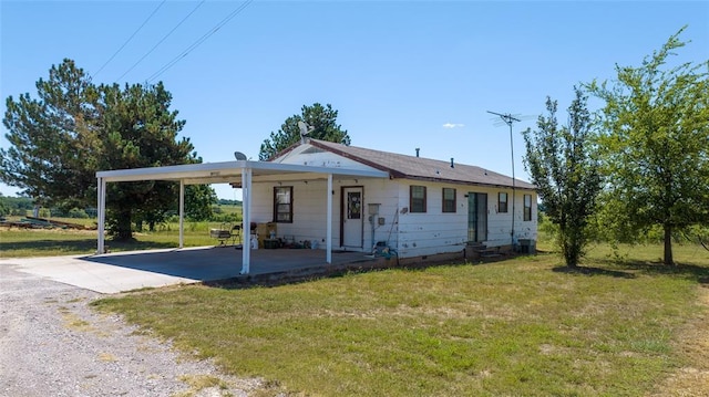 Listing photo 30 - caption unavailable
